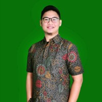Muhammad Rafki