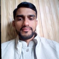 Ismail Ilyas
