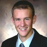 Mark Bachman