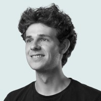 Timothée Issenmann