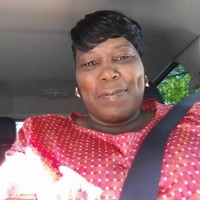 Sabrina Brown