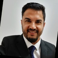 Kleber Ferreira