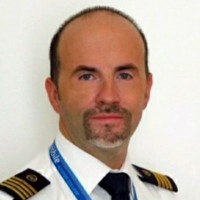 Francesco Missarino