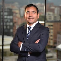 Héctor Andrés Rojas Rosario