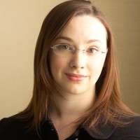 Rebecca Taylor