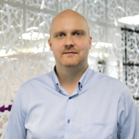 Mikko Kasari