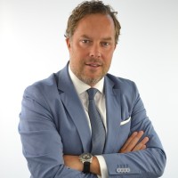 Lars Salomon