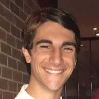 Alex Mancuso