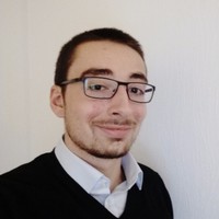 Fabricio Arend Torres, PhD