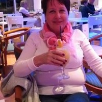 Susan Richardson