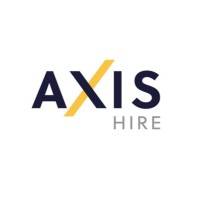 Axis Hire