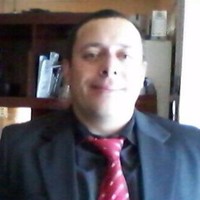 Christian Hidalgo Monsalves