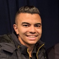 André Caetano