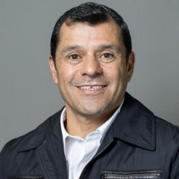 Jose Enrique Duran Azuela