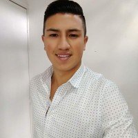 Jeisson Velasquez