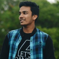 Mohan Prakash
