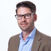 Benjamin Oppl