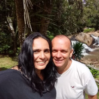 Marcos Valentim Gonçalves da silva