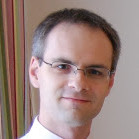 Dominique Jocal