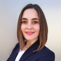 Funda Elif Schirmacher