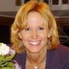Jan Gustafson