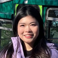 Ziyan Zhao
