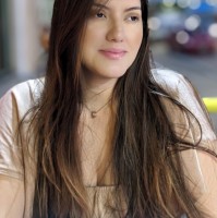 Cleanny Lisany