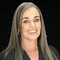 Lee-Anne van Coller