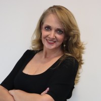 Mónica Ibáñez Colomer