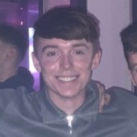 Leon Morris