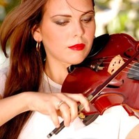 Thaymi Ramirez Rogriguez