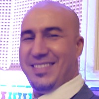 Yahya Chayeb