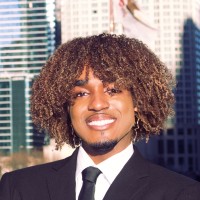 Charles Mitchell
