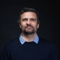 Josh Gaillemin