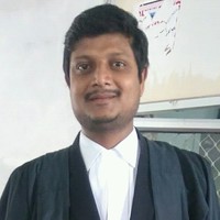 Naveen Kumar