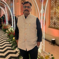 Kamlesh Sharma
