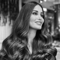 Razan Jamil Bitar