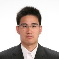 Satoshi Horiuchi