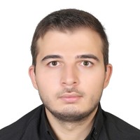 Kadir KARADAYI