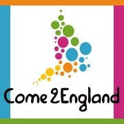 Italy Come2england