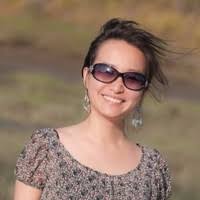 Helen Xiangyu Chen