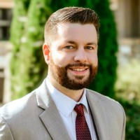 Alex Gates, Mba