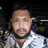 jony Dewan