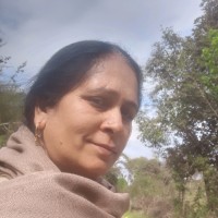 Soma Devi