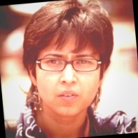 geeta gupta