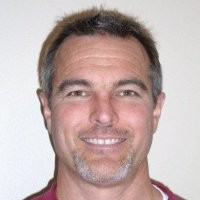 Kevin Murphy