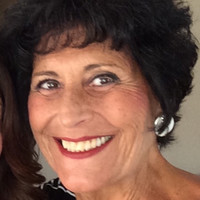 Esther Milius