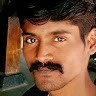 Raade Bkazi