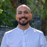 Pierre Padilla-Huamantinco