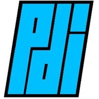 PDI-NL.COM PDI